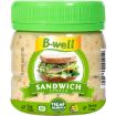 B-WELL SANDWICH SPREAD 250G