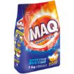 MAQ REG WASHING POWDER FLEXI BAG