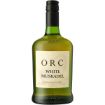ORANGE RIVER WHITE MUSCADEL 750ML