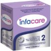 INFACARE FORMULA 2 BOX 1.8KG