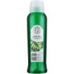 NATURE COLLECTION BUBBLE BATH BATH FOAM FOREST FERN