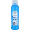 NATURE COLLECTION BUBBLE BATH BATH FOAM SEA BREEZE