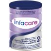 INFACARE FORMULA 2 CAN 1.8KG