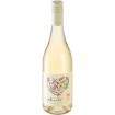 PERDEBERG LIGHTHEARTED CHENIN BLNC 750ML