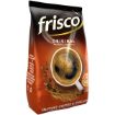 FRISCO INST COFFEE ORIGINAL GUSSET 200G