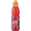 OROS RTD SOFTDRINK GUAVA 500ML