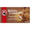 BAKERS ROMANY CREAMS CAPPUCCINO 200G