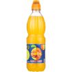 OROS RTD SOFTDRINK MANGO 500ML