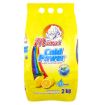 MAMA`S COLD POWER WASH 2KG