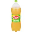 COO-EE SOFTDRINK COOLDRINK PINEAPPLE