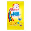 MAMA`S AUTO POWDER COLD POWER WASH