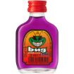 BUG SHOOTER BOOSTER 20ML