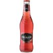 STRONGBOW RED BERRIES NRB 330ML