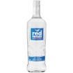 RED SQUARE ENERGY INFUSION 750ML