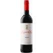 LEOPARD`S LEAP MERLOT 750ML