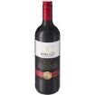 1659 CAB SHIRAZ PINOTAGE RED BLEND 750ML