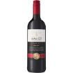 1659 CAB SHIRAZ PINOTAGE RED BLEND 750ML