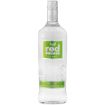 RED SQUARE LIME VODKA 750ML