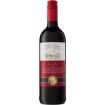 1659 SWEET RED WINE 750ML