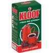 KLOOF COFFEE GROUND 125G