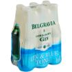 BELGRAVIA GIN & BLUE TONIC NRB 275ML x 6