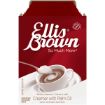 ELLIS BROWN COFFEE CREAMER POUCH 125G