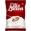 ELLIS BROWN COFFEE CREAMER POUCH 125G