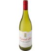LEOPARD`S LEAP CHARDONNAY 750ML