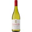 LEOPARD`S LEAP CHARDONNAY 750ML