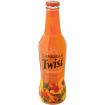 CARIBBEAN TWIST PEACH PARADISE 275ML