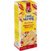 BAKERS GOOD MORNING MIXED BERRIES 300G