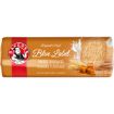 BAKERS BLUE LABEL MARIE CARAMEL 200G