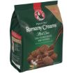 BAKERS ROMANY CREAMS MINT CHOC 500G