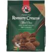 BAKERS ROMANY CREAMS MINT CHOC 500G