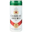CHATEAU DEL REI WINE SPARKLING 250ML