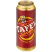 TAFEL LAGER CAN 500ML