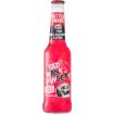 DEAD MAN`S FINGERS R/SNAKE CLR 275ML