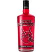 SOUR MONKEY COOLER  BERRY COOLER 750ML