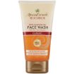 AFRICAN EXTRACTS ROOIB FACIAL WASH 150ML