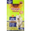 VITAGEN DOG FOOD DRY DOG SENIOR 6KG