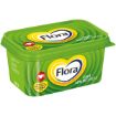 FLORA LGHT MED FAT SPREAD TUB 500G