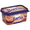 RAMA ORIGINAL SPREAD IN TUB 60%FAT 500G