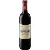 RUPERT&ROTHSCHID CLASSIQUE 750ML