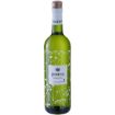 PROTEA SAUVIGNON BLANC 750ML