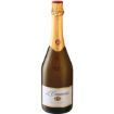 L`ORMARINS BRUT NV 750ML