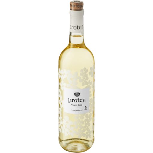 PROTEA CHENIN BLANC 750ML