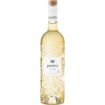 PROTEA PINOT GRIGIO 750ML