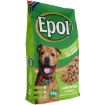 EPOL DOG FOOD DRY ADULT DOG LAMB POTJIE 8KG