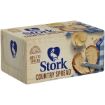 STORK 40% FAT SPREAD COUNTRY BRICK 500G