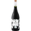 PROTEA SHIRAZ 750ML